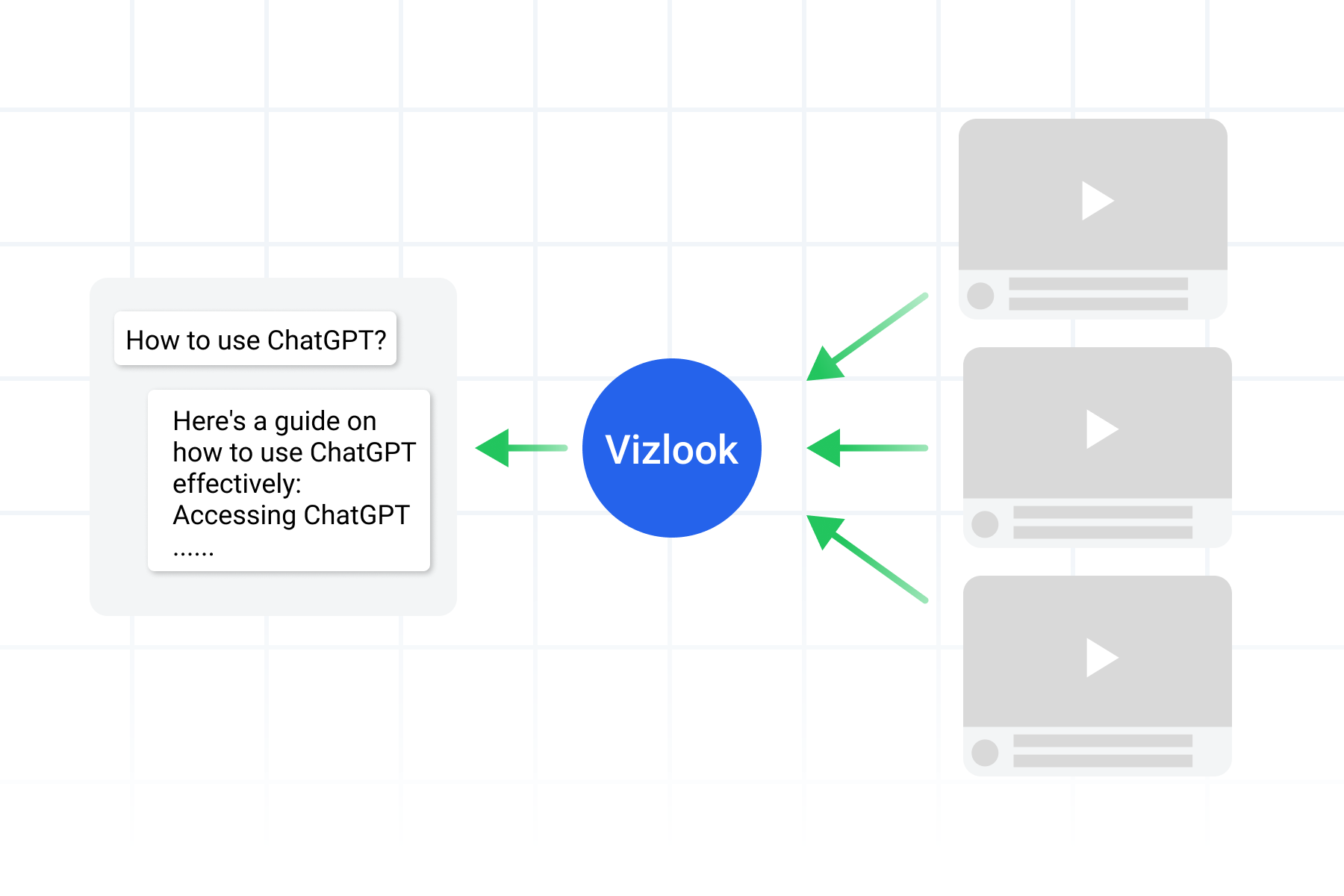 Contextual Answer API